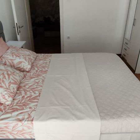 White Night City Center Apartman Belgrade Exterior photo